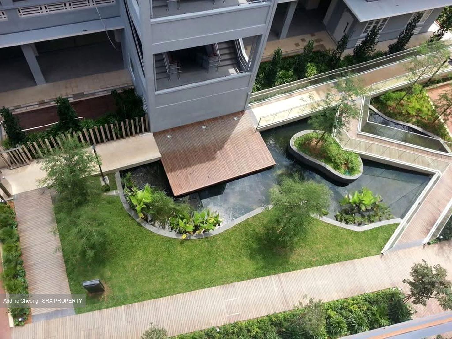 Sophia Hills (D9), Condominium #625983881